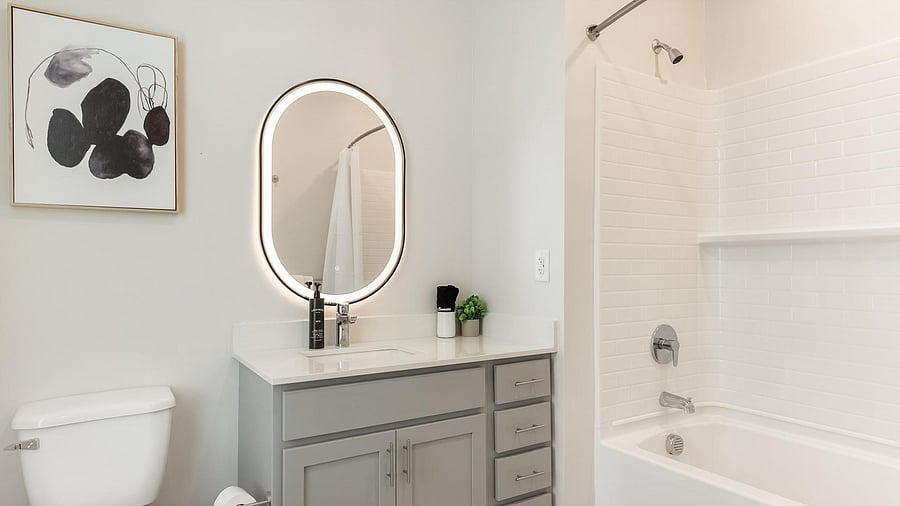 Furnished Finder property 1022498_12 photo 8