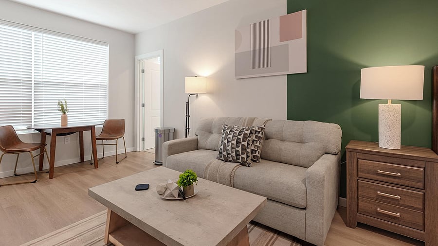 Furnished Finder property 1022498_13 photo 1
