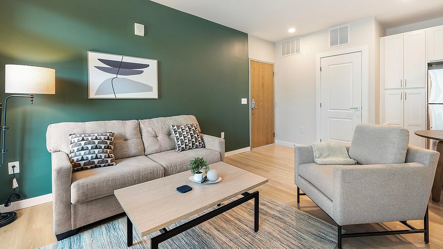 Furnished Finder property 1022498_14 photo 1