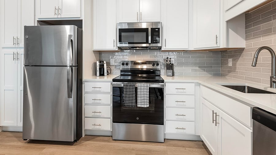 Furnished Finder property 1022498_14 photo 7