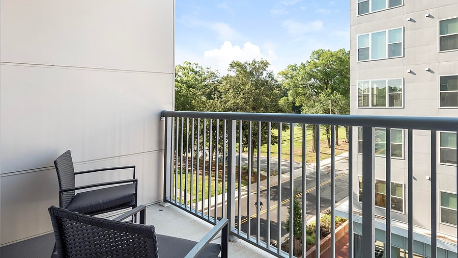 Furnished Finder property 1022498_14 photo 14