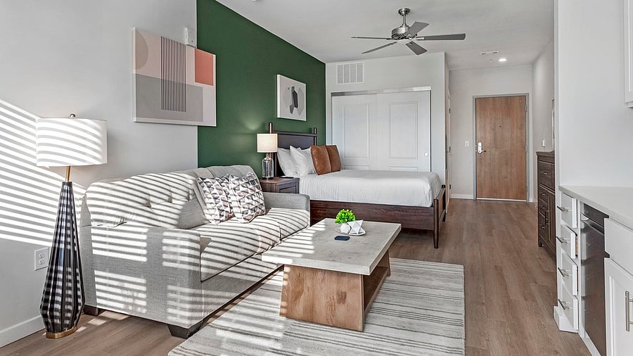 Furnished Finder property 1022498_15 photo 3