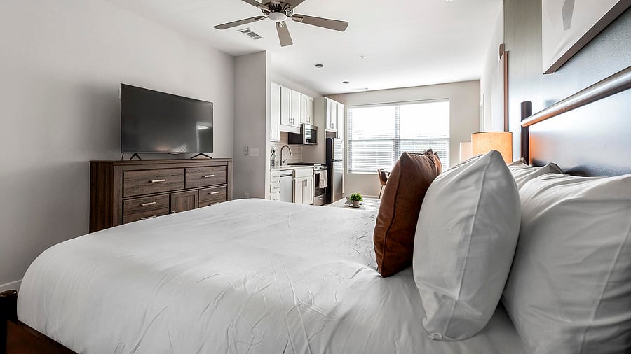 Furnished Finder property 1022498_15 photo 12