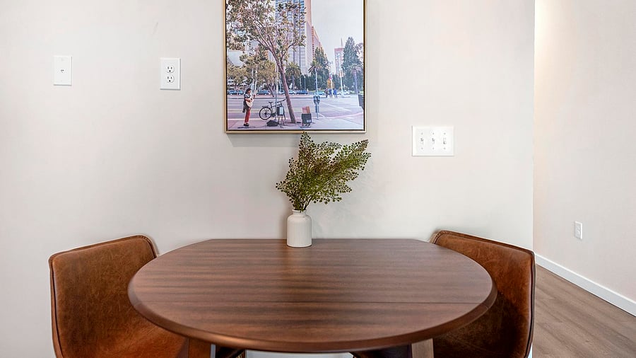 Furnished Finder property 1022498_2 photo 7