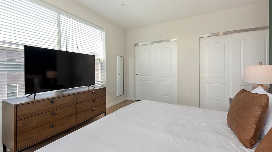 Furnished Finder property 1022498_4 photo 11