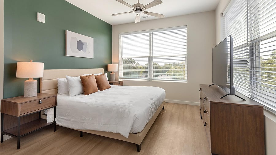 Furnished Finder property 1022498_4 photo 10