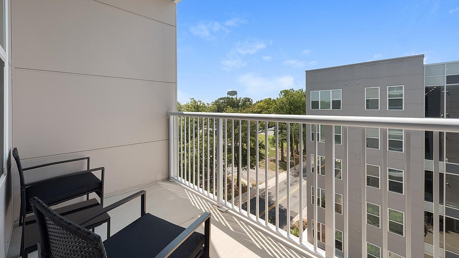 Furnished Finder property 1022498_4 photo 14