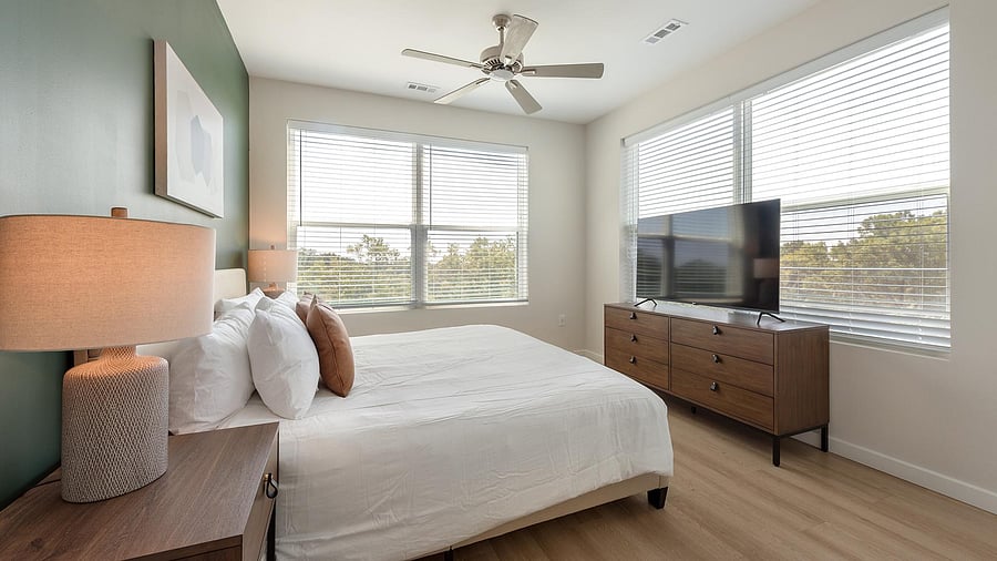 Furnished Finder property 1022498_4 photo 12