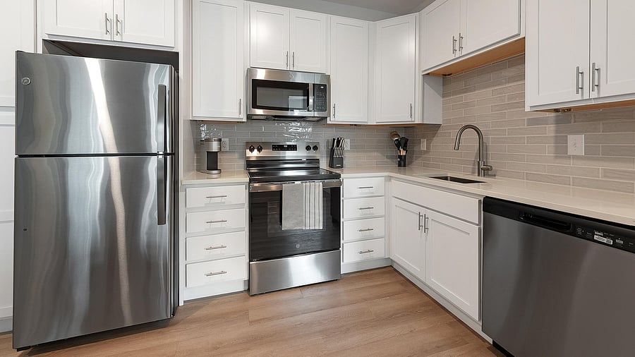 Furnished Finder property 1022498_8 photo 6
