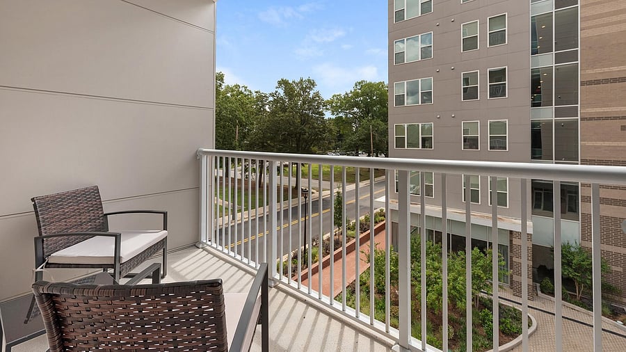Furnished Finder property 1022498_8 photo 12