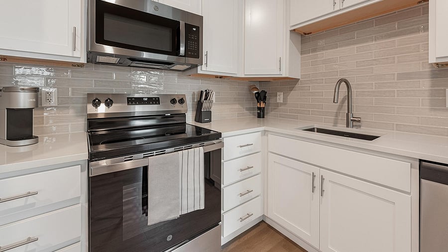 Furnished Finder property 1022498_8 photo 5