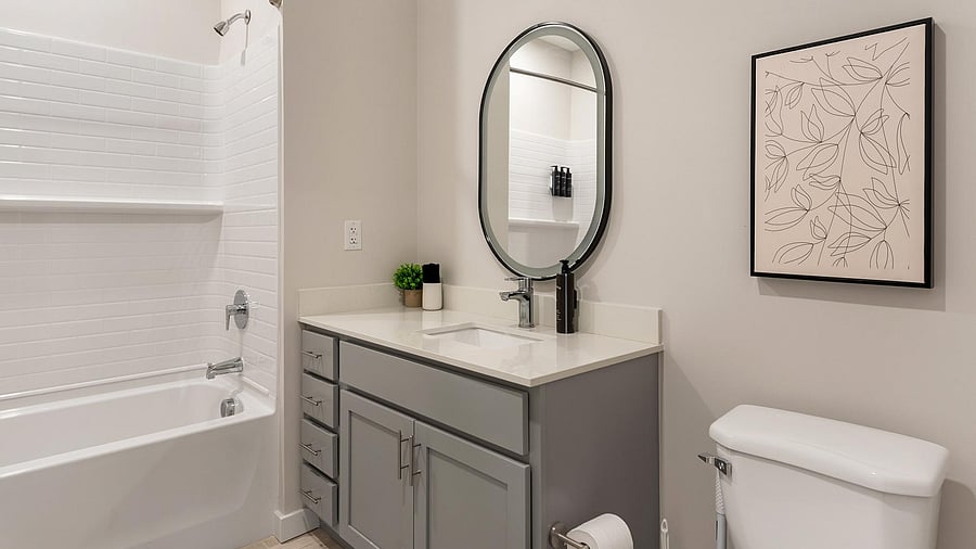 Furnished Finder property 1022498_8 photo 11