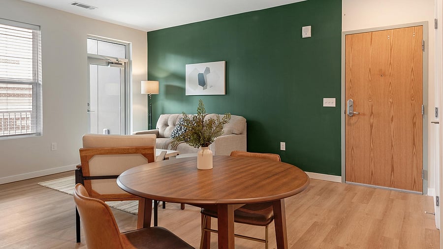 Furnished Finder property 1022498_8 photo 7