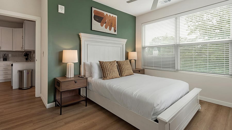 Furnished Finder property 1022498_8 photo 8