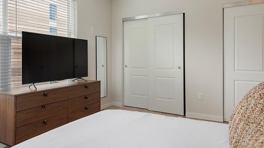 Furnished Finder property 1022498_8 photo 10