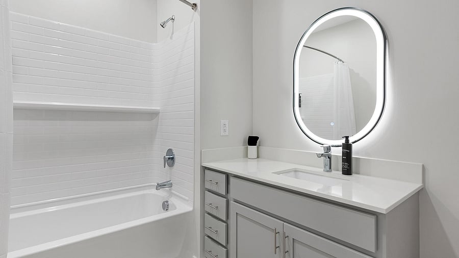 Furnished Finder property 1022498_9 photo 12