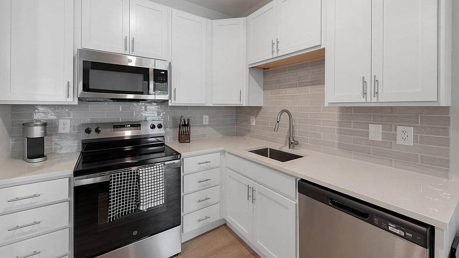 Furnished Finder property 1022498_9 photo 5