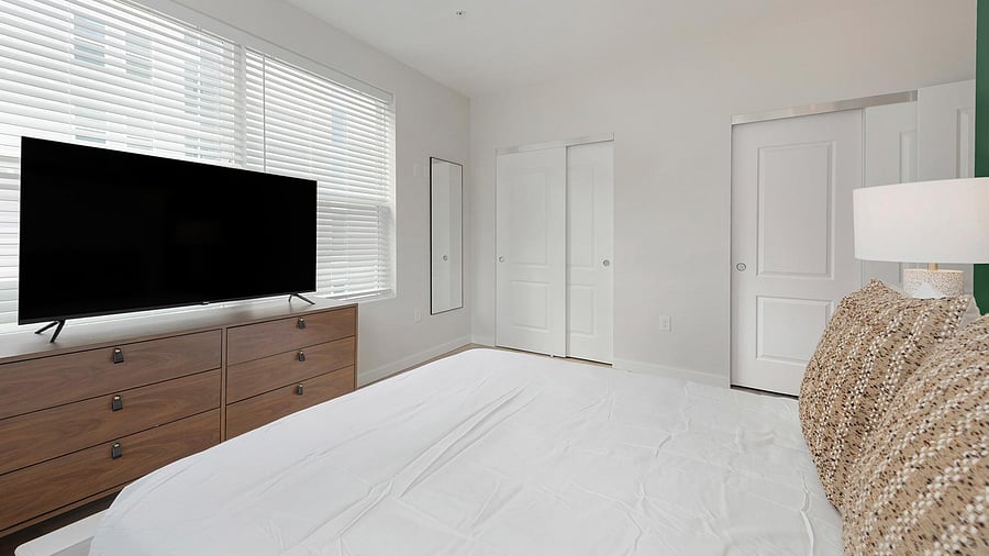 Furnished Finder property 1022498_9 photo 11