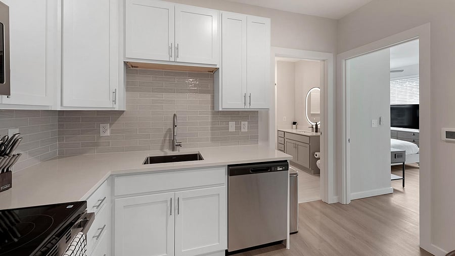 Furnished Finder property 1022498_9 photo 6