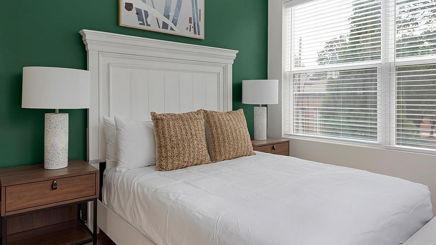 Furnished Finder property 1022498_9 photo 9