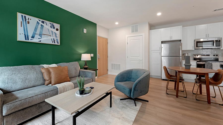 Furnished Finder property 1022498_9 photo 3