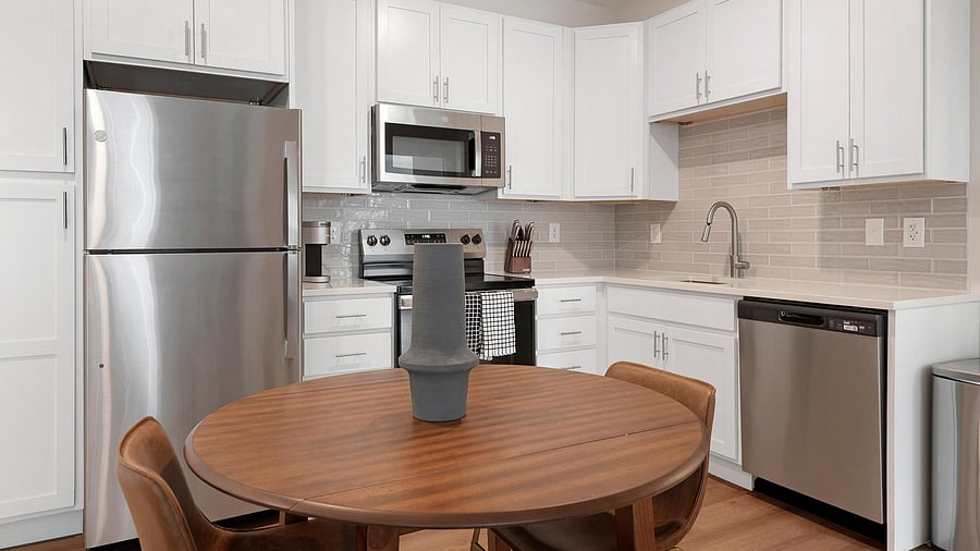 Furnished Finder property 1022498_9 photo 8