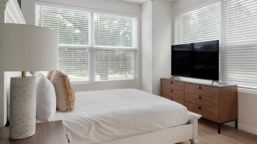 Furnished Finder property 1022498_9 photo 10