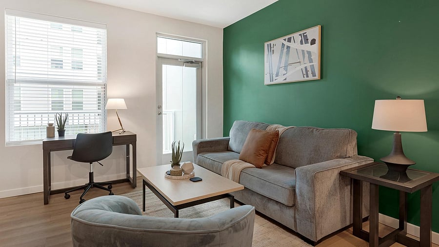 Furnished Finder property 1022498_9 photo 1