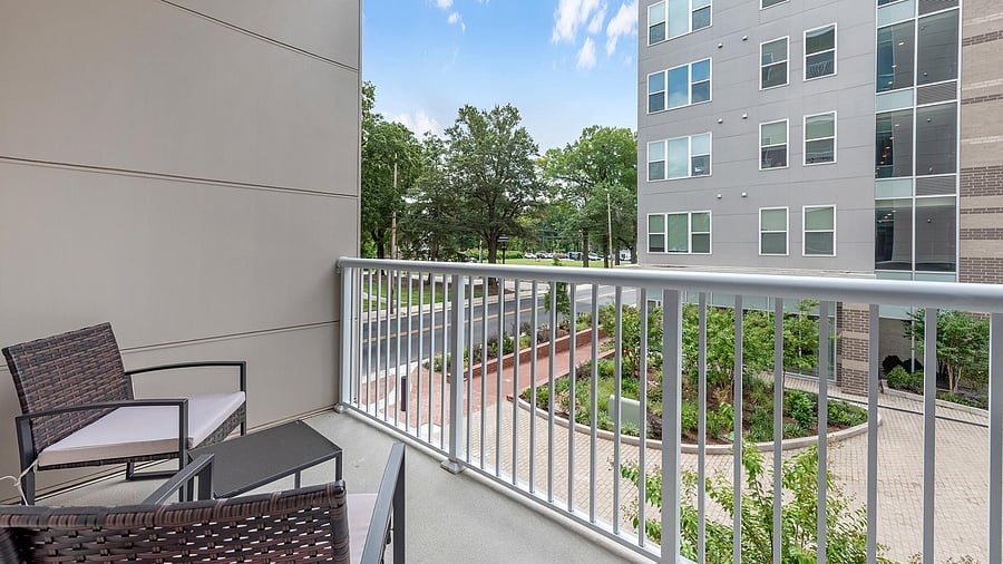 Furnished Finder property 1022498_9 photo 14
