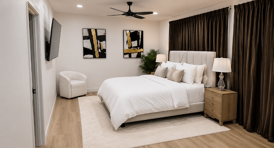 Furnished Finder property 1022500_1 photo 1