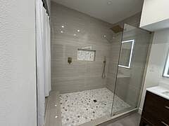 Furnished Finder property 1022500_1 photo 3