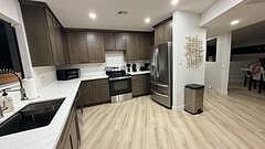 Furnished Finder property 1022500_1 photo 4