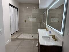 Furnished Finder property 1022500_1 photo 5
