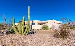 Furnished Finder property 1022500_1 photo 6