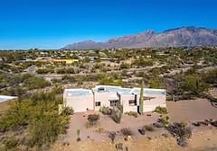 Furnished Finder property 1022500_1 photo 7