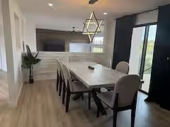 Furnished Finder property 1022500_1 photo 11