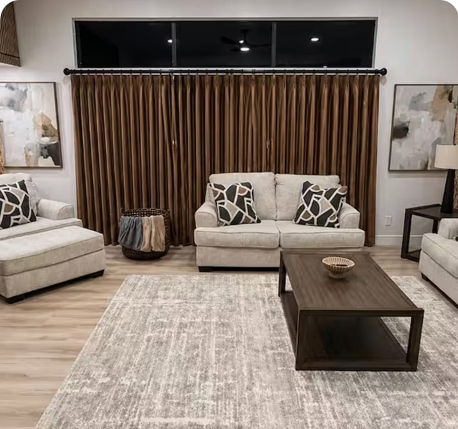 Furnished Finder property 1022500_1 photo 13