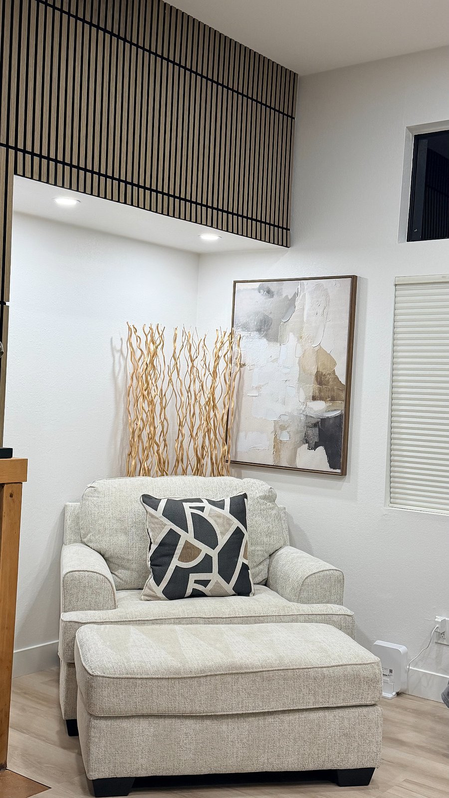Furnished Finder property 1022500_1 photo 15
