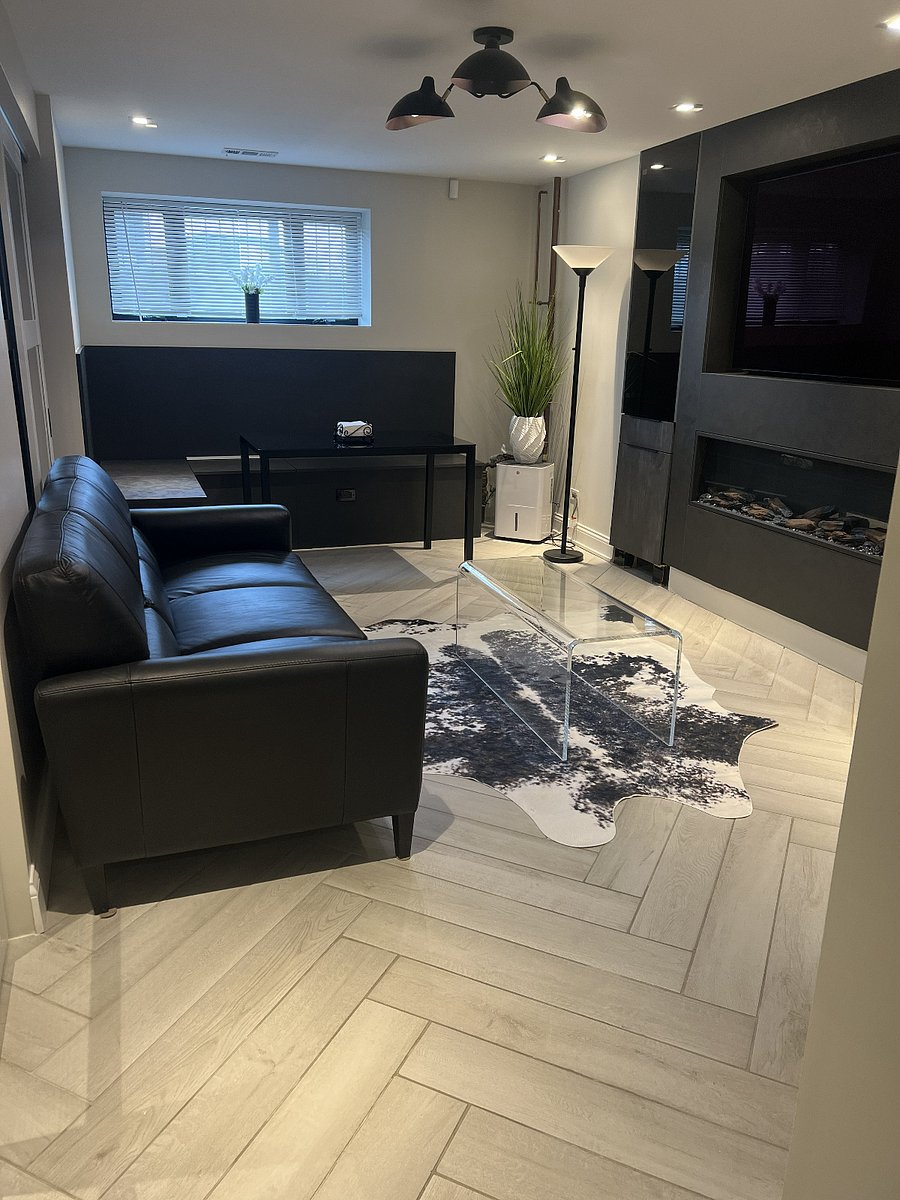 Furnished Finder property 1022501_1 photo 1