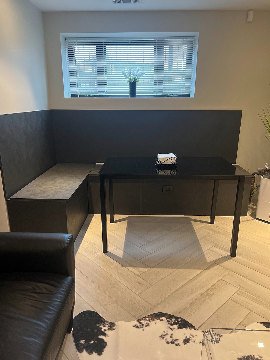 Furnished Finder property 1022501_1 photo 5