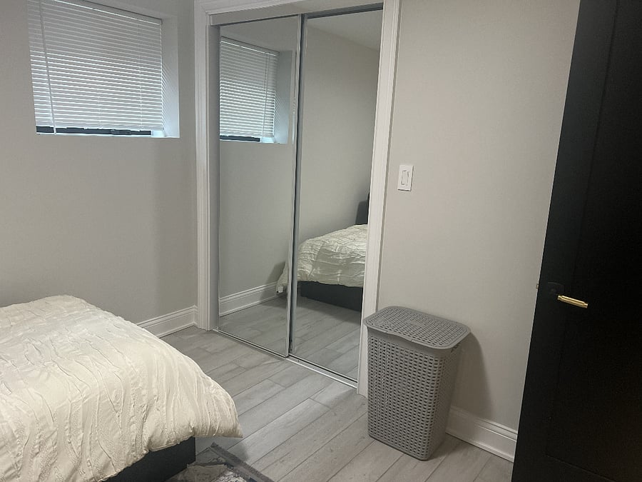 Furnished Finder property 1022501_1 photo 6