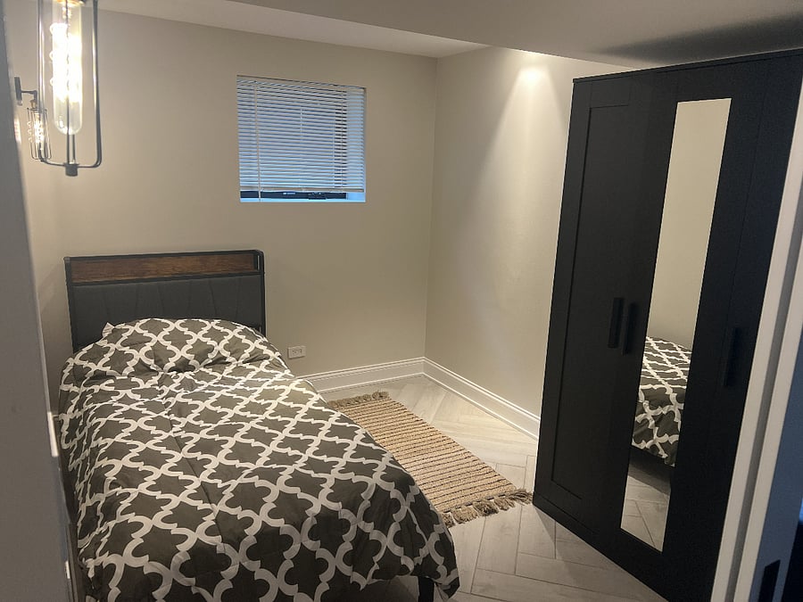 Furnished Finder property 1022501_1 photo 7