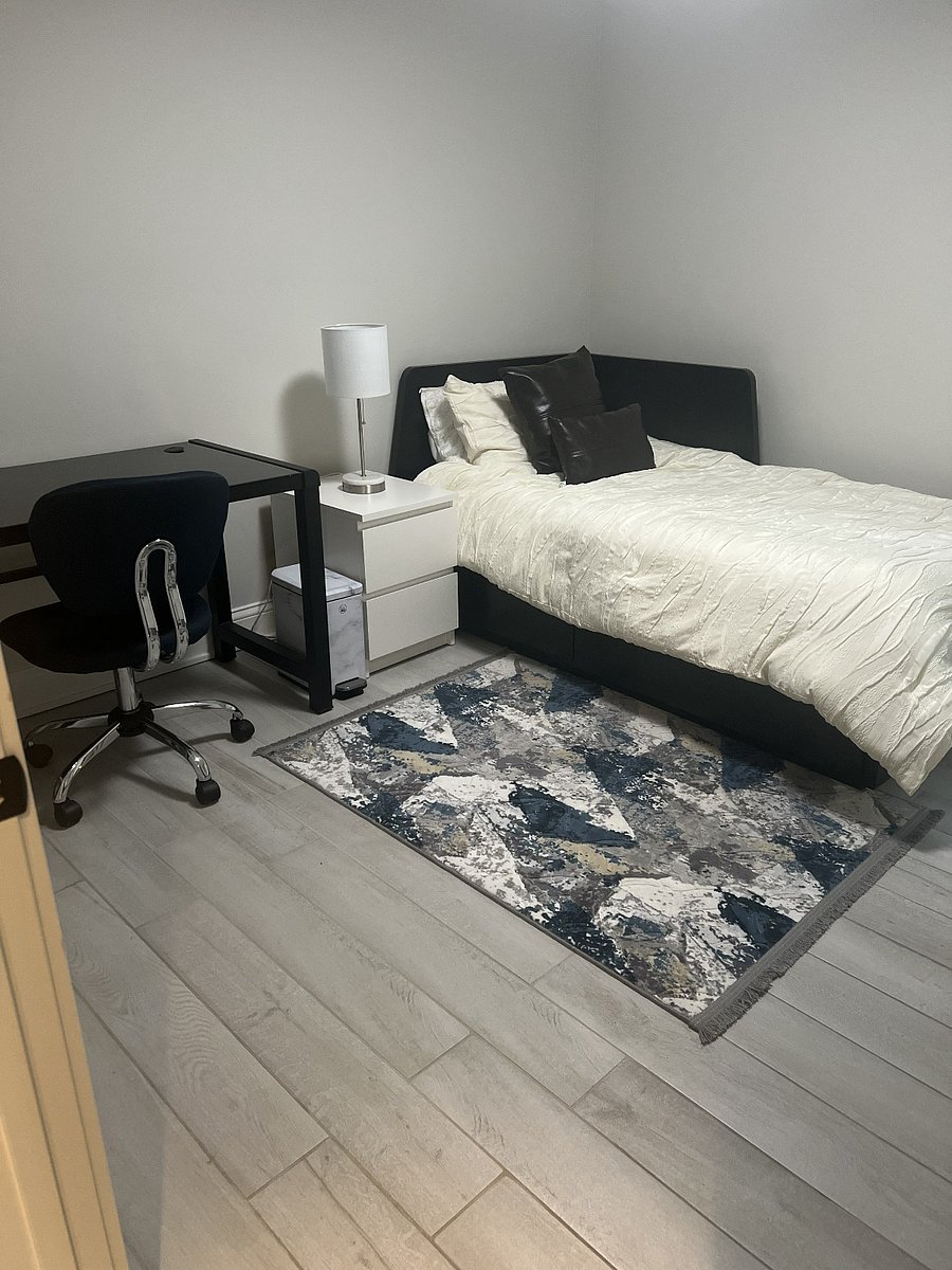 Furnished Finder property 1022501_1 photo 8