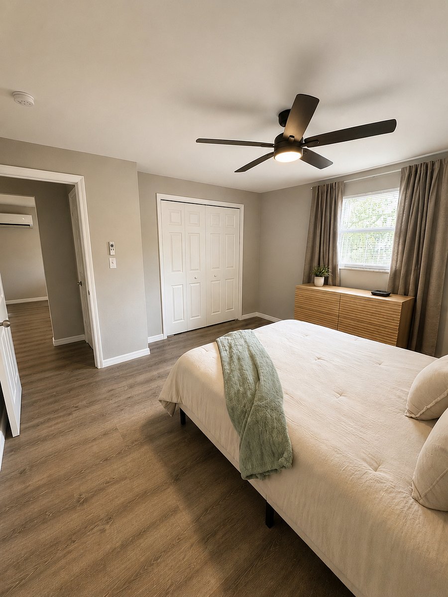 Furnished Finder property 1022502_1 photo 6