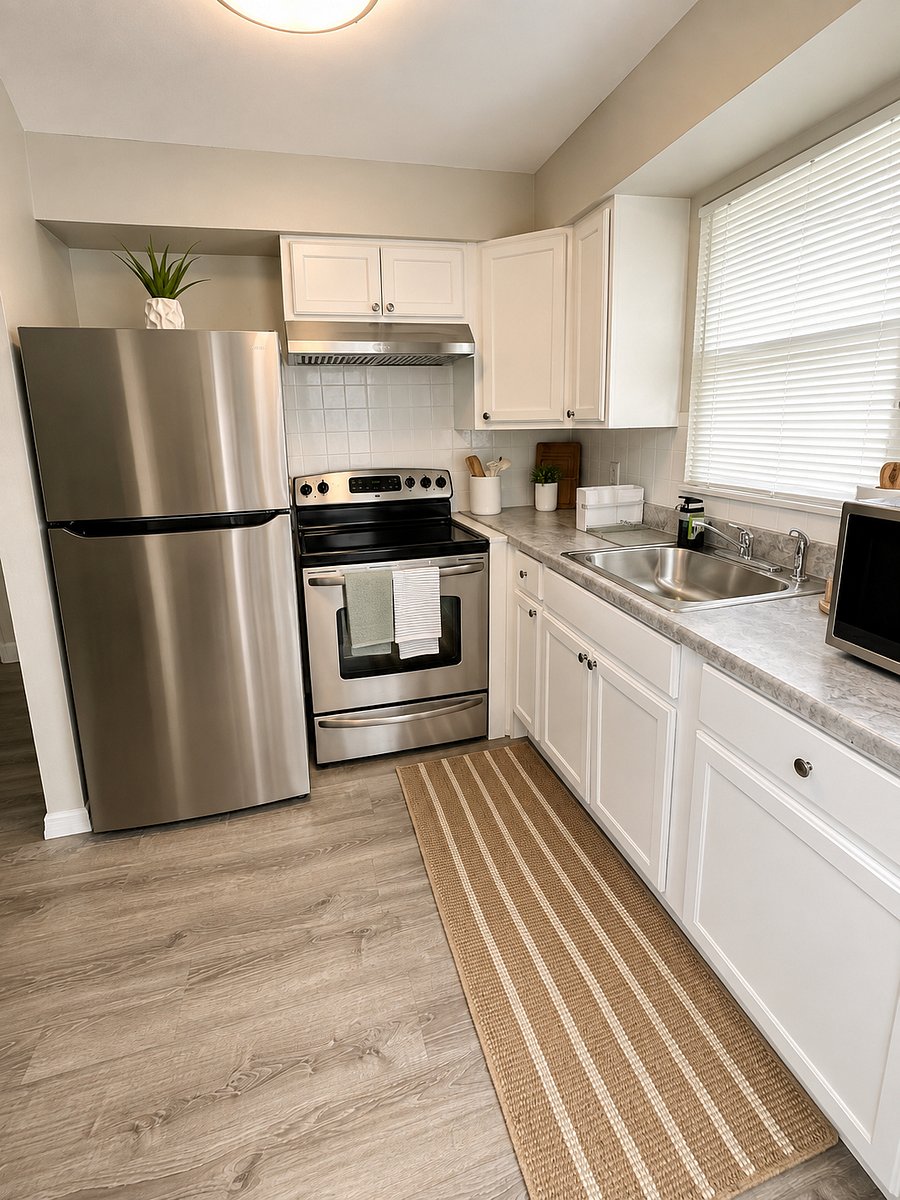 Furnished Finder property 1022502_1 photo 3