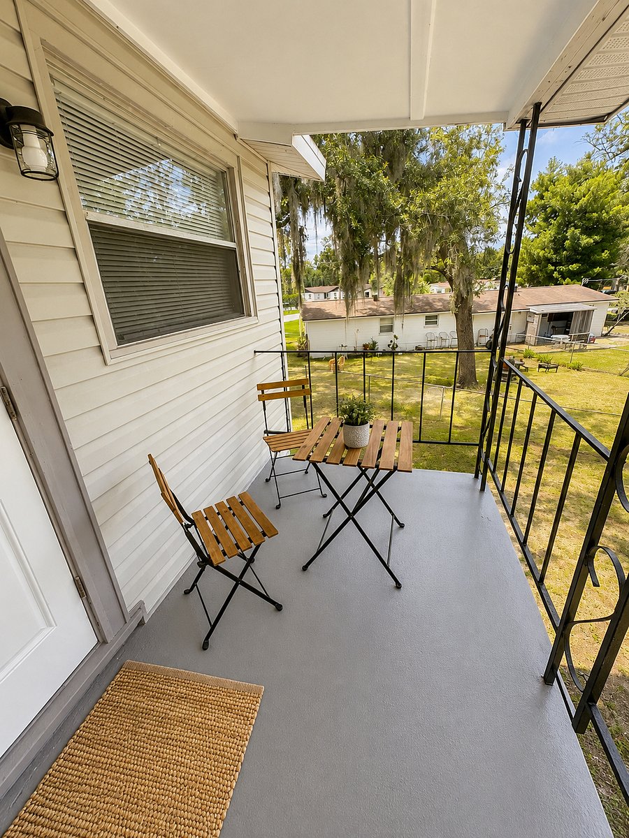 Furnished Finder property 1022502_1 photo 9