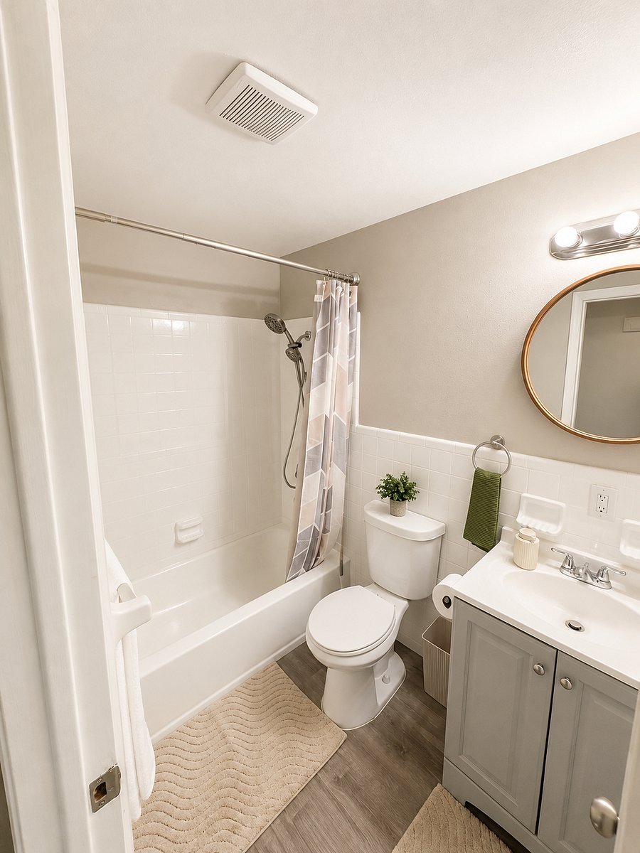 Furnished Finder property 1022502_1 photo 7