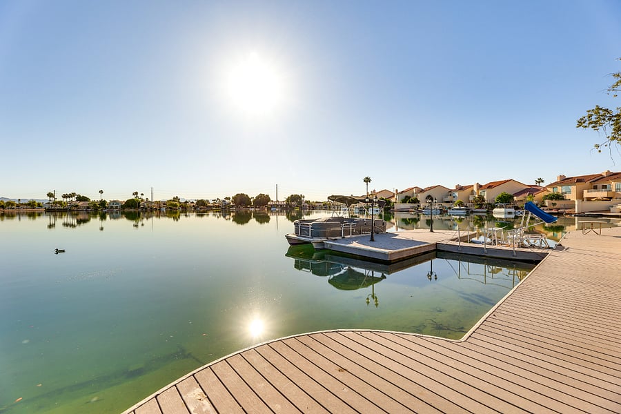 Furnished Finder property 1022504_1 photo 7