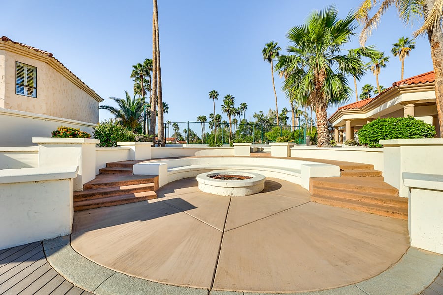 Furnished Finder property 1022504_1 photo 8