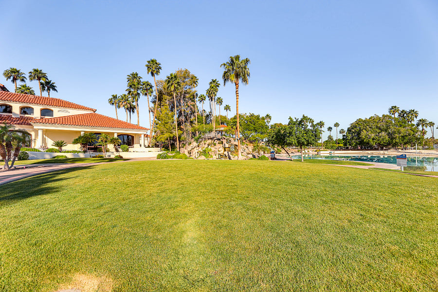 Furnished Finder property 1022504_1 photo 9
